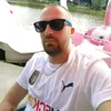 bjornstuttgart