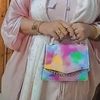 abeer.khaled35