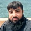 muhammadzahidmzahid7330
