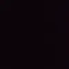 lauryne.g02