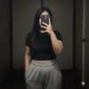 user8737172008761
