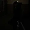 fz.xrn