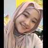 Jany_lee07