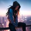 thesoul397