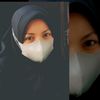 iraalfi21