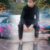 naveedahmad10791