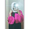 judyabdulhalim1