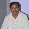 rasheedahmad.9683