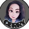 gerripchee