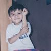billy_billboy