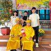 transykhanh2412