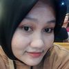 liyakamelia97