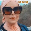 aliameziou