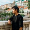 jeffryhokindtri_
