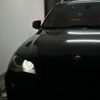 khach_yannn