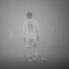 aimenov_8_k