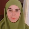 sawsenzaidi3