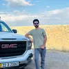 hunar_omer