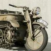 kettenkrad285678