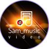 sam_music_video