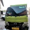 kak_ngook