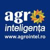 Agrointeligenta