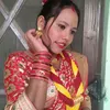 radhakarki53