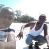 denno1233