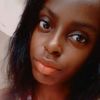 ghislaine_ella