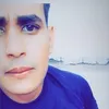 user8515208092227