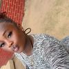 the_pretty_dammy