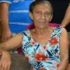 mariadorosariobeserrava0