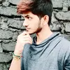 rameshprasad404