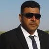 abuhamoudialshehawi