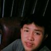 indrian408