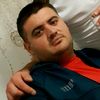 florin.172