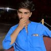 waqas__jani11