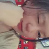 koaieuh
