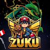 zuku.ff31
