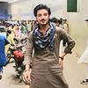 ismail___sahil____07