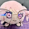 petitchimy_95