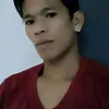 nibrel27