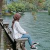 maliiza27