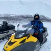 semka4205