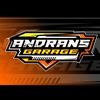 andreelmuhammad