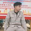 iqbalsahi02
