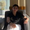 q87son
