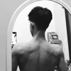 nguoiyeugym69