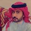 faiz_8880