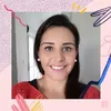 milenapaim3